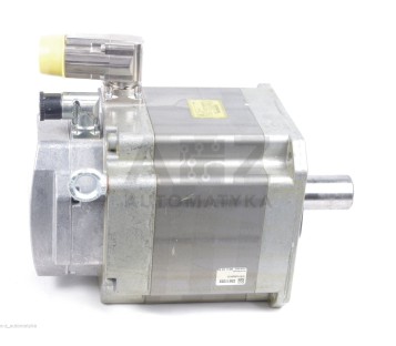 SIEMENS 1FK7103-5AF71-1EG0  1FK71035AF711EG0 ! NEW !