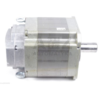 SIEMENS 1FK7103-5AF71-1EG0  1FK71035AF711EG0 ! NEW !