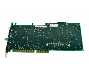 INDRAMAT MTS-P01.2-D2-B1-NN-N-N-NN-FW + 2721701 IBS PC 104 SC-T