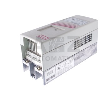 KEB F4 05.F4.S0C-M220/ 05F4S0CM220/