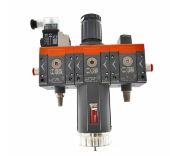 METAL WORK 562_V70_ + 562_B56_+562_V10_