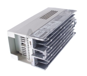 KEB F4 05.F4.S0C-M220/ 05F4S0CM220/