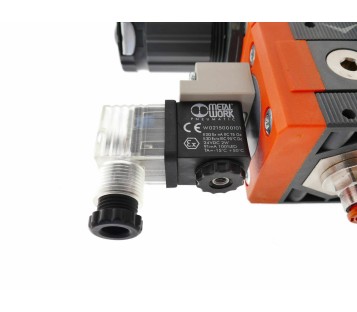 METAL WORK 562_V70_ + 562_B56_+562_V10_