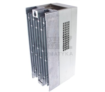 KEB F4 05.F4.S0C-M220/ 05F4S0CM220/