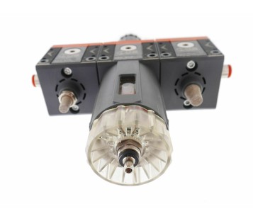 METAL WORK 562_V70_ + 562_B56_+562_V10_