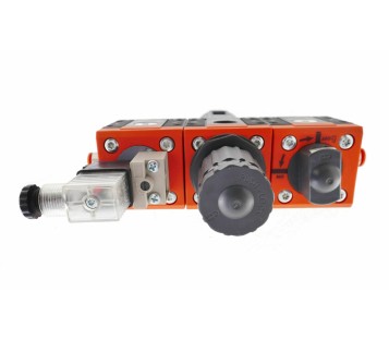 METAL WORK 562_V70_ + 562_B56_+562_V10_