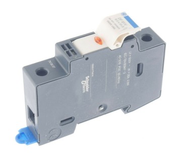 TELEMECANIQUE DF 81V DF81V 8.5 X 31.5 85 315 