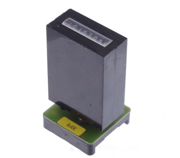 GEMMER ZAEHLERBAU 02.503.6132.36   02503613236