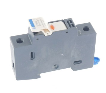 TELEMECANIQUE DF 81V DF81V 8.5 X 31.5 85 315 