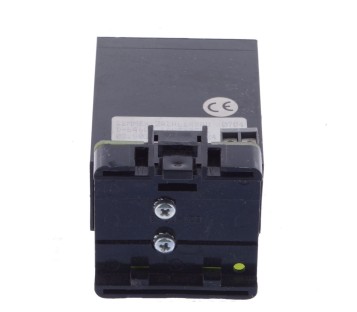 GEMMER ZAEHLERBAU 02.503.6132.36   02503613236