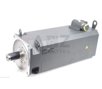 SIEMENS 1FT6108-8AC71-1EB0  1FT61088AC711EB0 ! NEW !