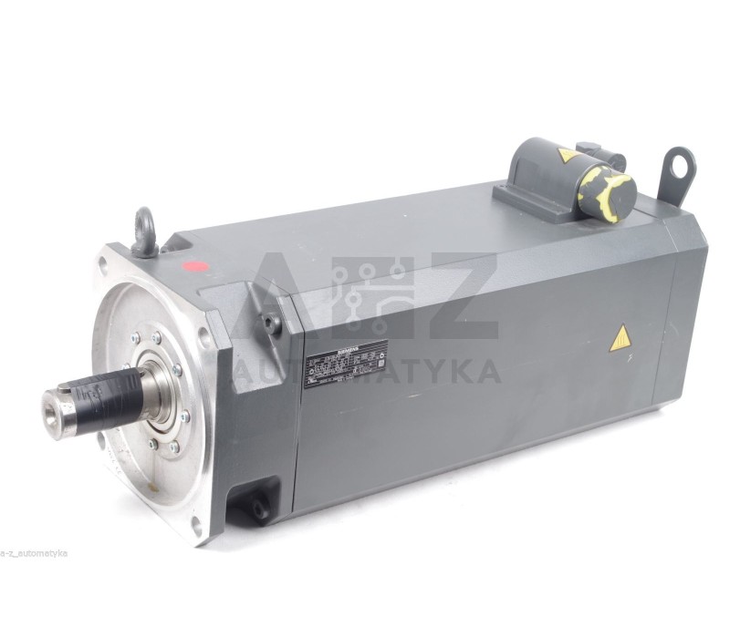 SIEMENS 1FT6108-8AC71-1EB0  1FT61088AC711EB0 ! NEW !