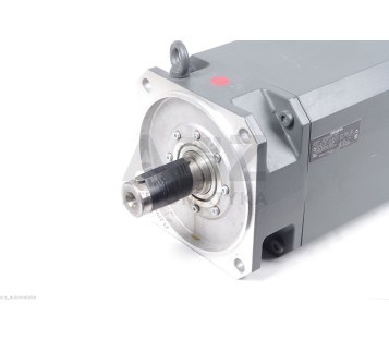 SIEMENS 1FT6108-8AC71-1EB0  1FT61088AC711EB0 ! NEW !