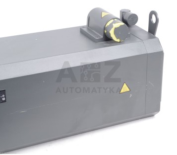 SIEMENS 1FT6108-8AC71-1EB0  1FT61088AC711EB0 ! NEW !