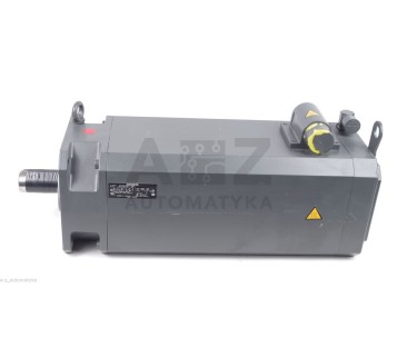 SIEMENS 1FT6108-8AC71-1EB0  1FT61088AC711EB0 ! NEW !