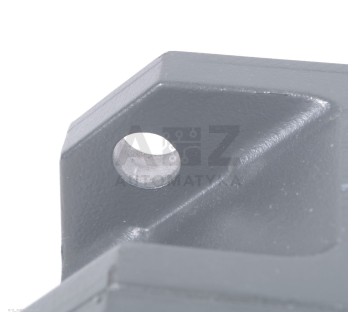 SIEMENS 1FT6108-8AC71-1EB0  1FT61088AC711EB0 ! NEW !