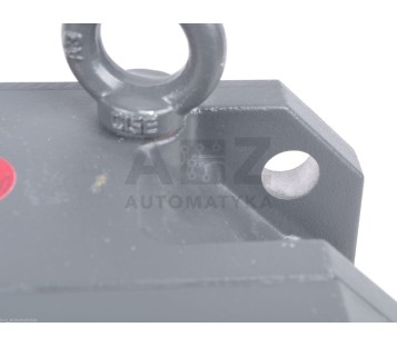 SIEMENS 1FT6108-8AC71-1EB0  1FT61088AC711EB0 ! NEW !