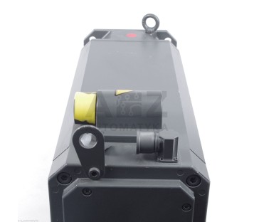 SIEMENS 1FT6108-8AC71-1EB0  1FT61088AC711EB0 ! NEW !