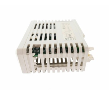 ABB 3BSE008516R1 AI810 BROKEN CASE