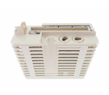 ABB 3BSE008516R1 AI810 BROKEN CASE