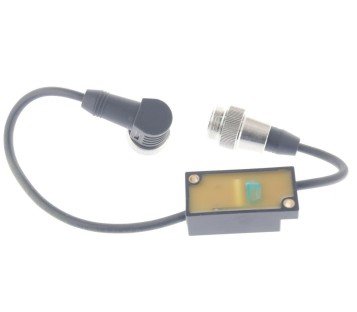 TURCK WKM-0.4-RSM/FILTER CBSIH