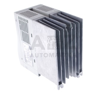 MITSUBISHI FR-S520-0. 75K-NA FRS520075KNA