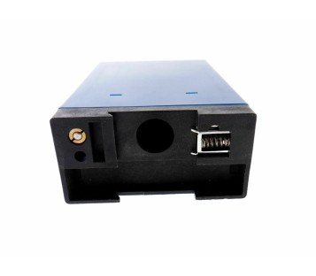 ZIEHL MSF 200 SE MSF200SE 50-60HZ 220-240VAC