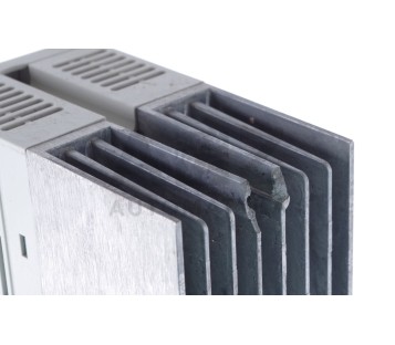 MITSUBISHI FR-S520-0. 75K-NA FRS520075KNA