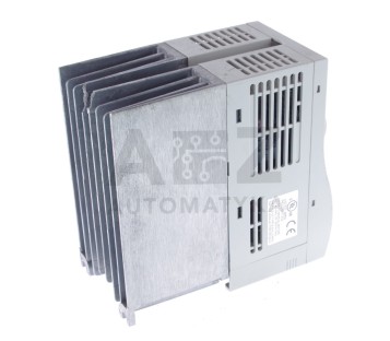 MITSUBISHI FR-S520-0. 75K-NA FRS520075KNA