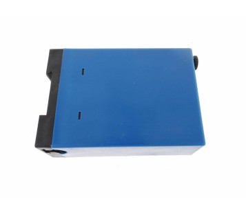 ZIEHL MSF 200 SE MSF200SE 50-60HZ 220-240VAC