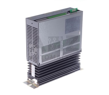 CONTROL TECHNIQUES D.C. SERVO DRIVE  MAESTRO 140X8/16 140X816 