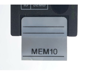 UNIOP MEM10 32MB