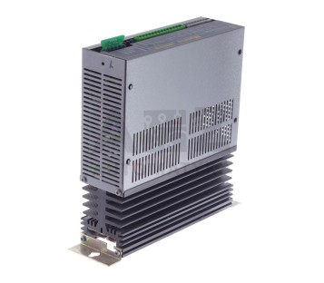 CONTROL TECHNIQUES D.C. SERVO DRIVE  MAESTRO 140X8/16 140X816 