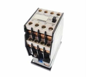 SIEMENS 3TH8227-0A 3TH82270A