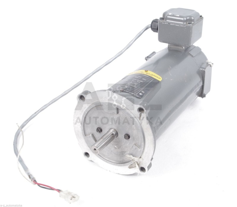 BALDOR RELIANCER 33-2499Z139G1  332499Z139G1 3336P