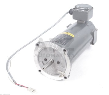 BALDOR RELIANCER 33-2499Z139G1  332499Z139G1 3336P