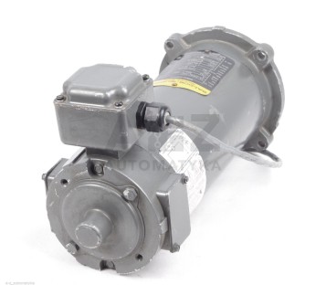 BALDOR RELIANCER 33-2499Z139G1  332499Z139G1 3336P