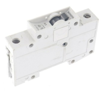SIEMENS C3 5SX41 CIRCUIT BREAKER ! 6PCS ! 