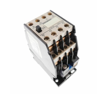 SIEMENS 3TH8227-0A 3TH82270A