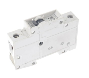 SIEMENS C3 5SX41 CIRCUIT BREAKER ! 6PCS ! 