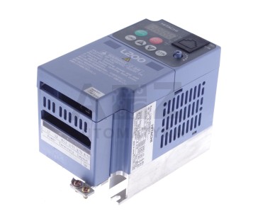 HITACHI L200 L200-004NFEF2  L200004NFEF2 L200 004NFEF2 