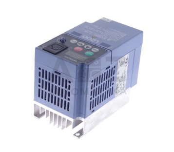 HITACHI L200 L200-004NFEF2  L200004NFEF2 L200 004NFEF2 