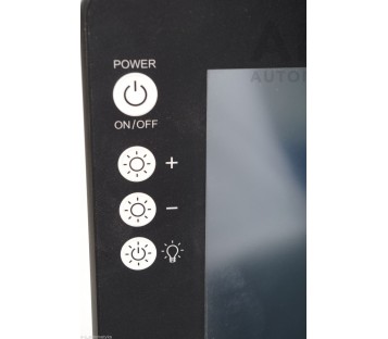 DLOG IPC7  IPC 7 IPC 7/215 XGA IPC7/215 XGA IPC7215 XGA AC-1