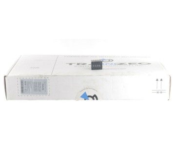 TRANZEO TR-5A-NW TR5ANW 5.8GHZ WIRELESS LAN ACCESS POINT  ! NEW  ! 