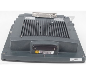 DLOG IPC7  IPC 7 IPC 7/215 XGA IPC7/215 XGA IPC7215 XGA AC-1