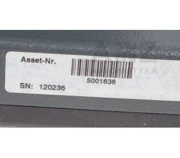 DLOG IPC7  IPC 7 IPC 7/215 XGA IPC7/215 XGA IPC7215 XGA AC-1