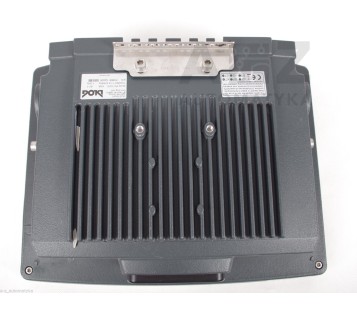 DLOG IPC7  IPC 7 IPC 7/215 XGA IPC7/215 XGA IPC7215 XGA AC-1