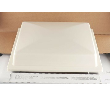 TRANZEO TR-5A-NW TR5ANW 5.8GHZ WIRELESS LAN ACCESS POINT  ! NEW  ! 