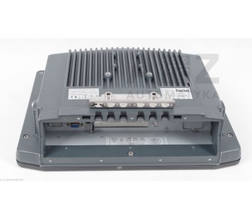 DLOG IPC7  IPC 7 IPC 7/215 XGA IPC7/215 XGA IPC7215 XGA AC-1