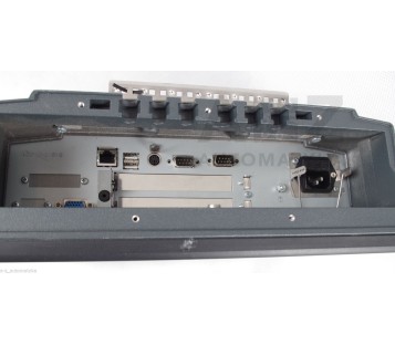 DLOG IPC7  IPC 7 IPC 7/215 XGA IPC7/215 XGA IPC7215 XGA AC-1